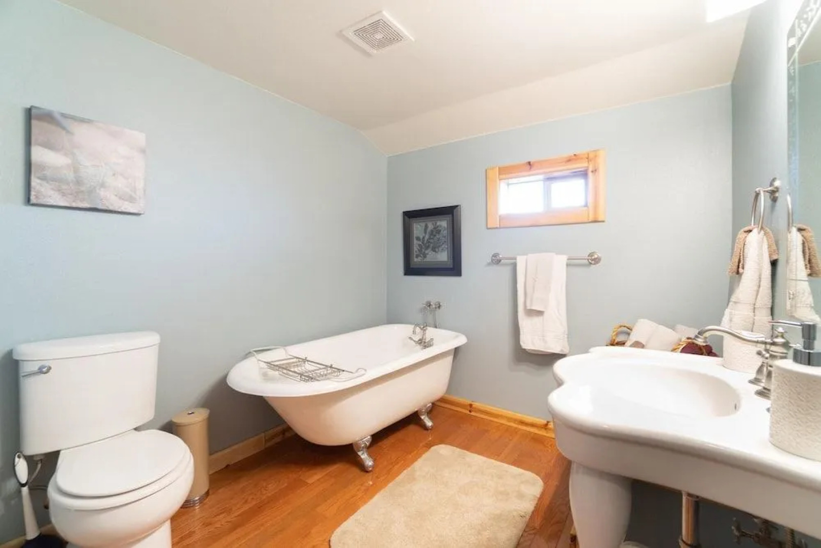 Cedar Lodge at Rockaway