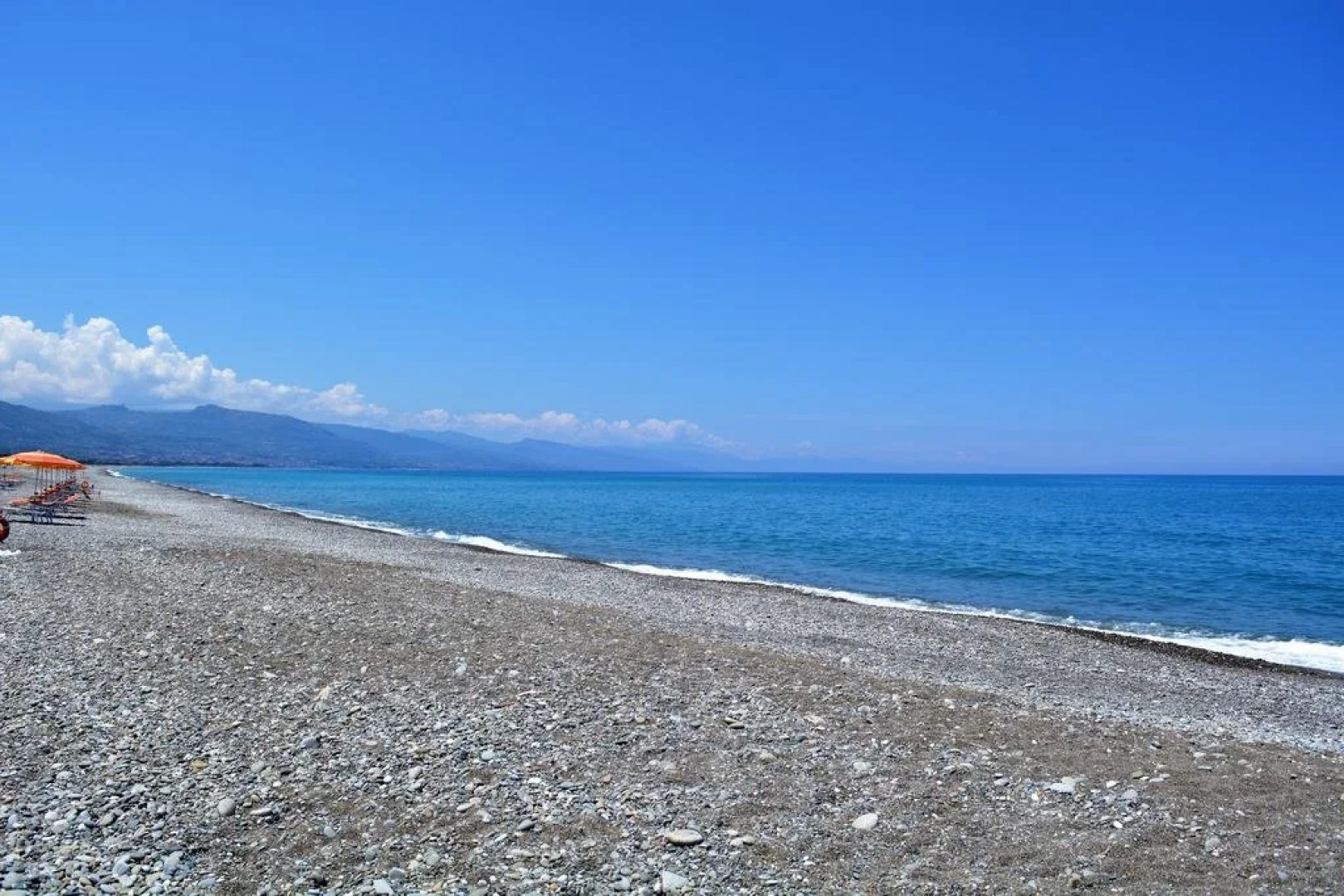 Agricampeggio Alessandra