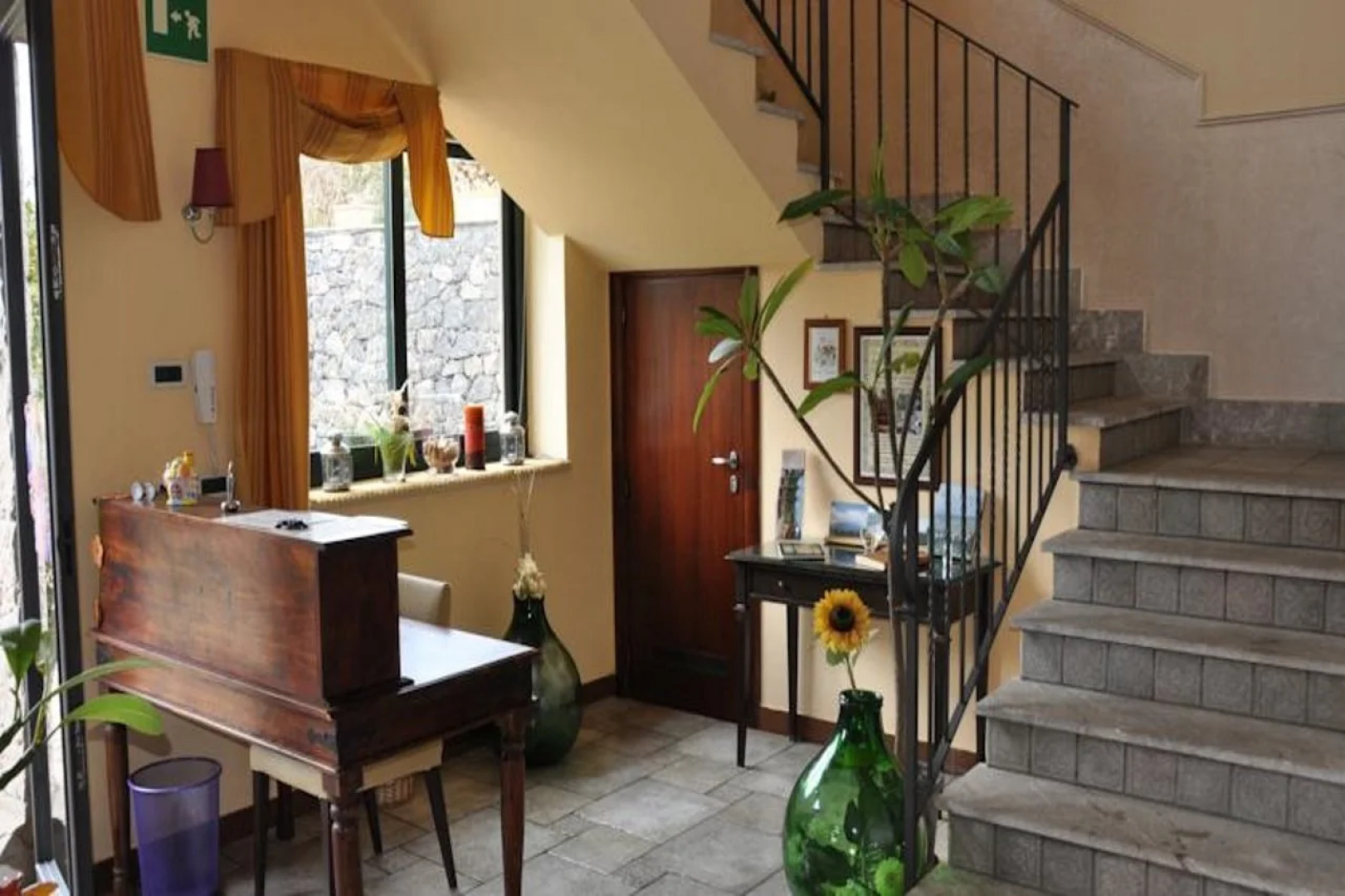 Casale Romano Resort