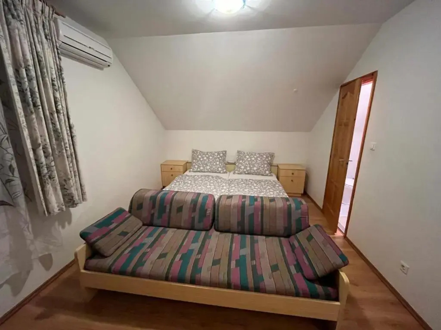 Szélkakas Vendégház