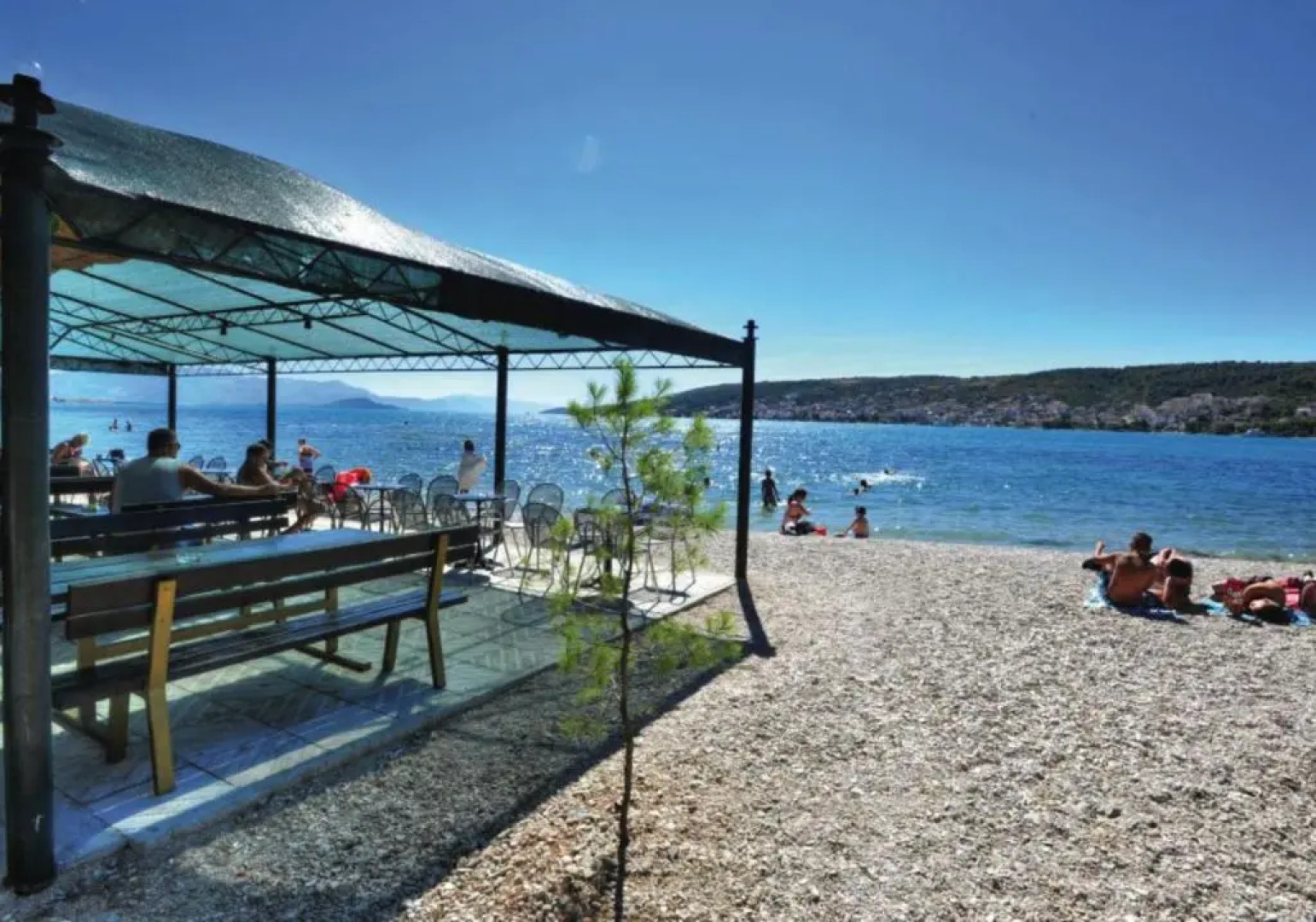 Hacienda Maximillian