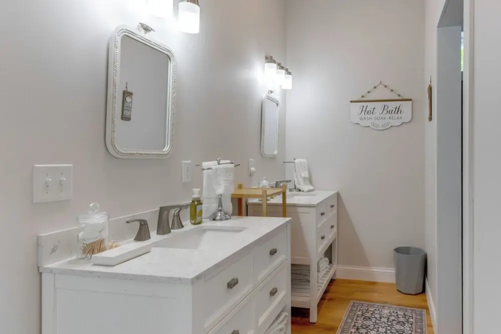 Steps to Buckeye Lake: Family-friendly Home