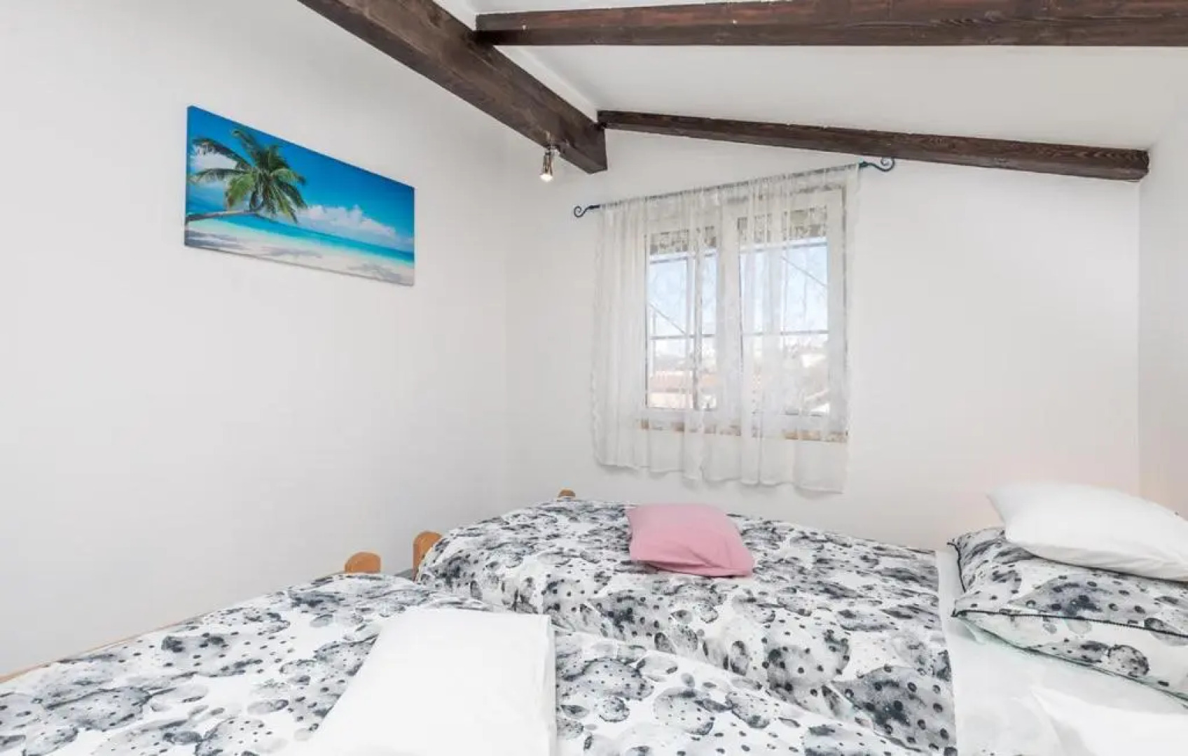 Apartment Filipović