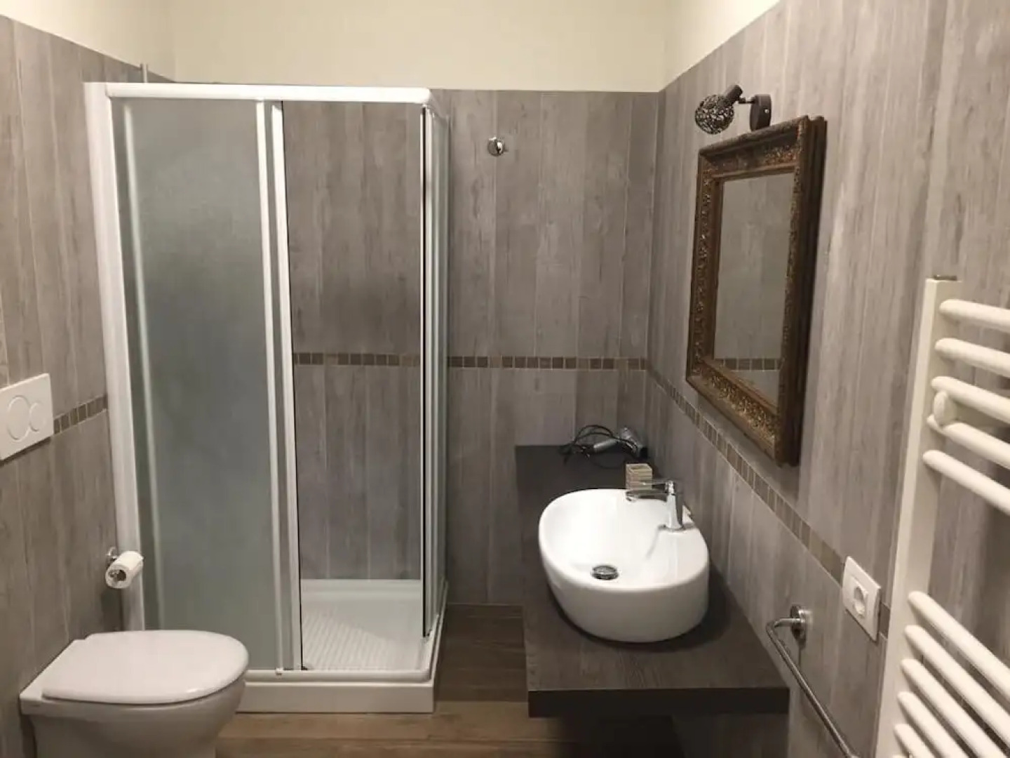 Agriturismo Podere Ceriano