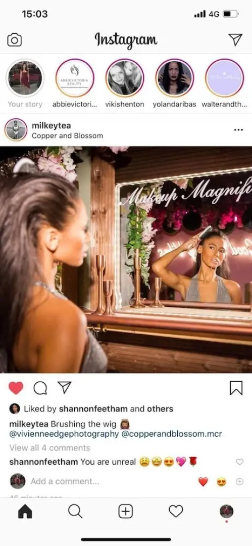 Unique Luxury Stay for 8