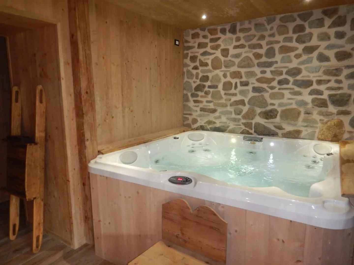 Hotel Riva Sport & Wellness