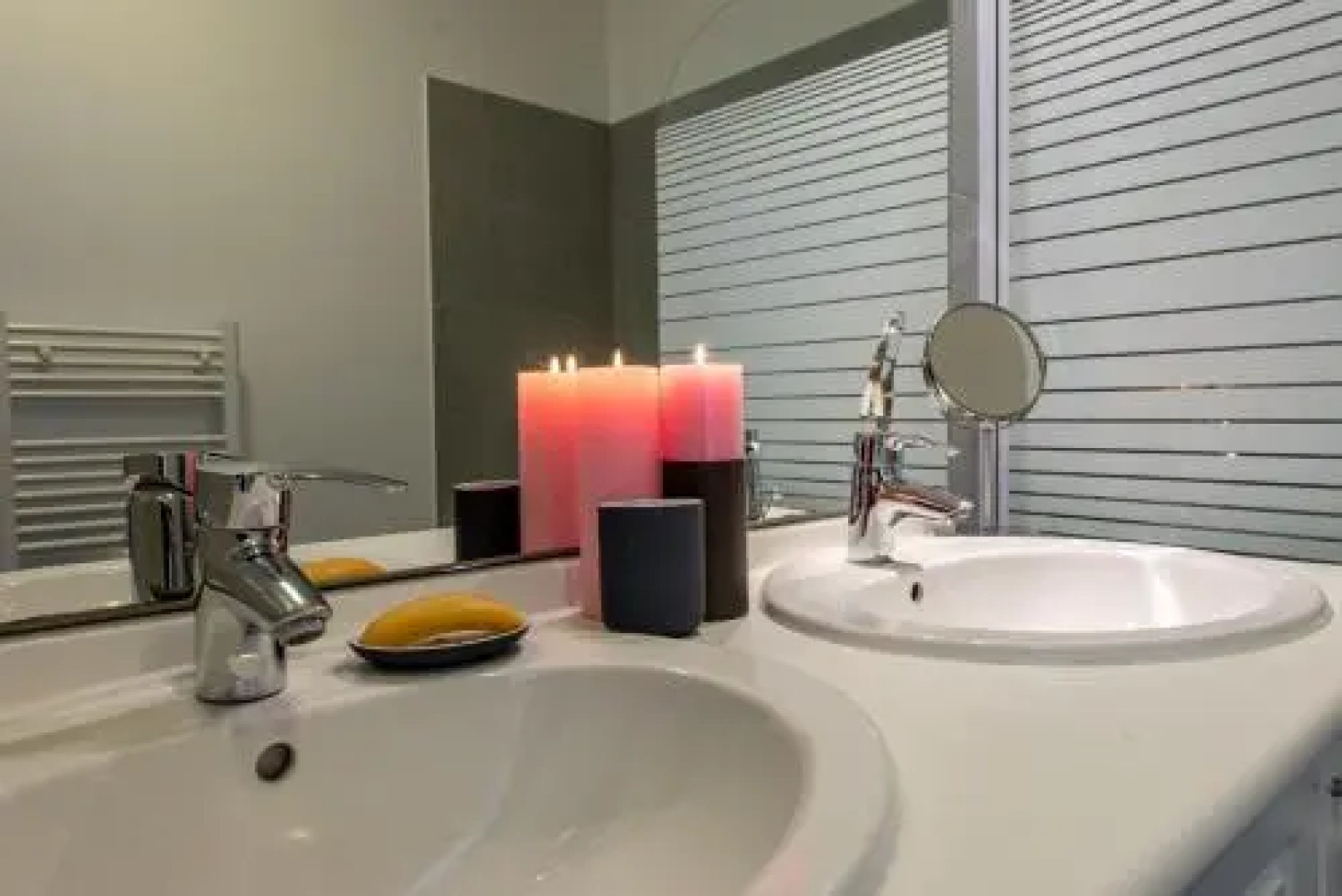 Les Libellules- Rez de Lac, Accès Direct Privatif