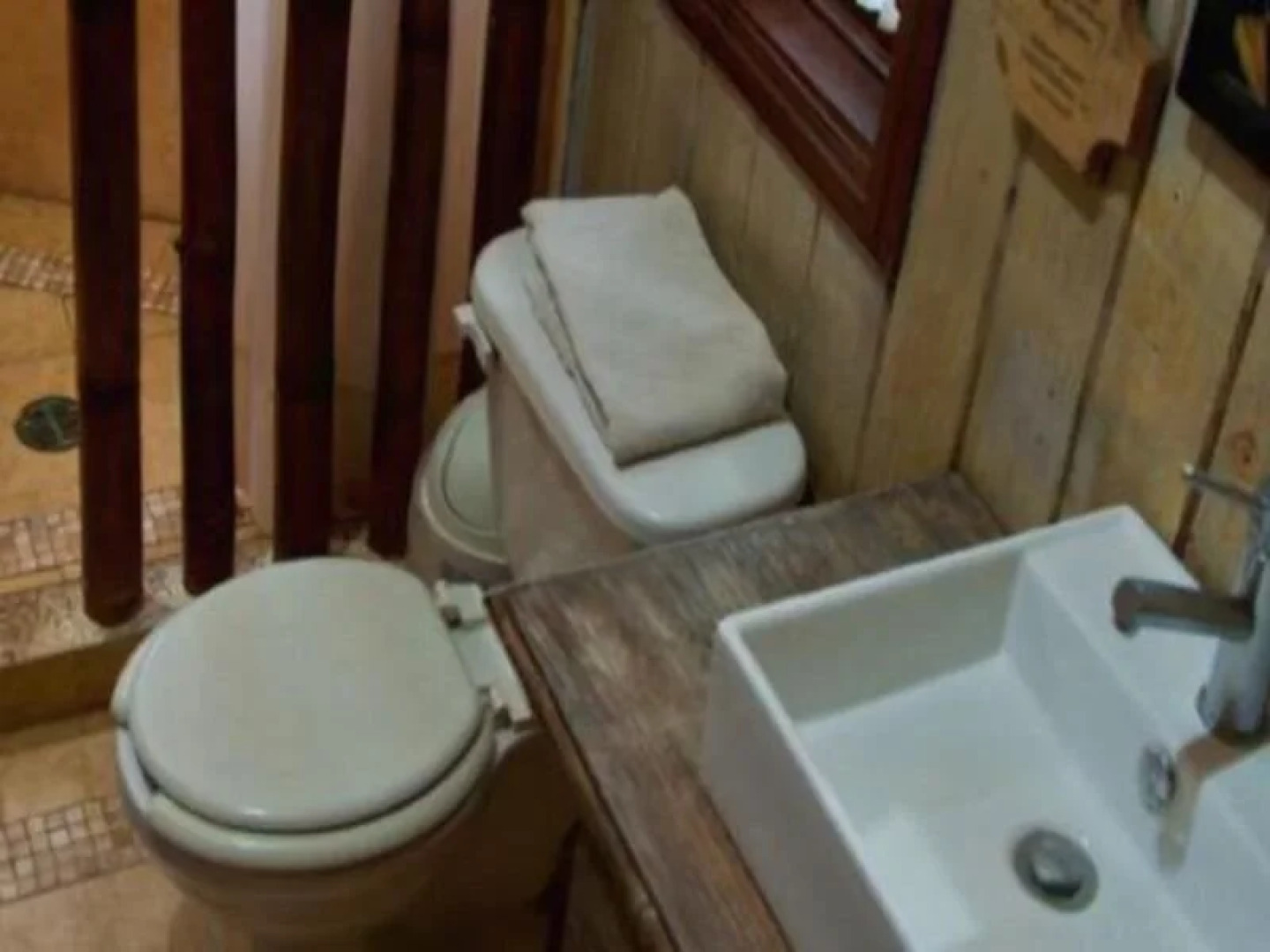 Casa Yalma Kaan Acapulco Hotel - Adults Only