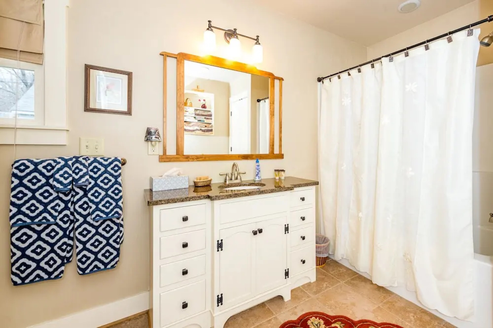 205 Kerlee Heights Rd Home