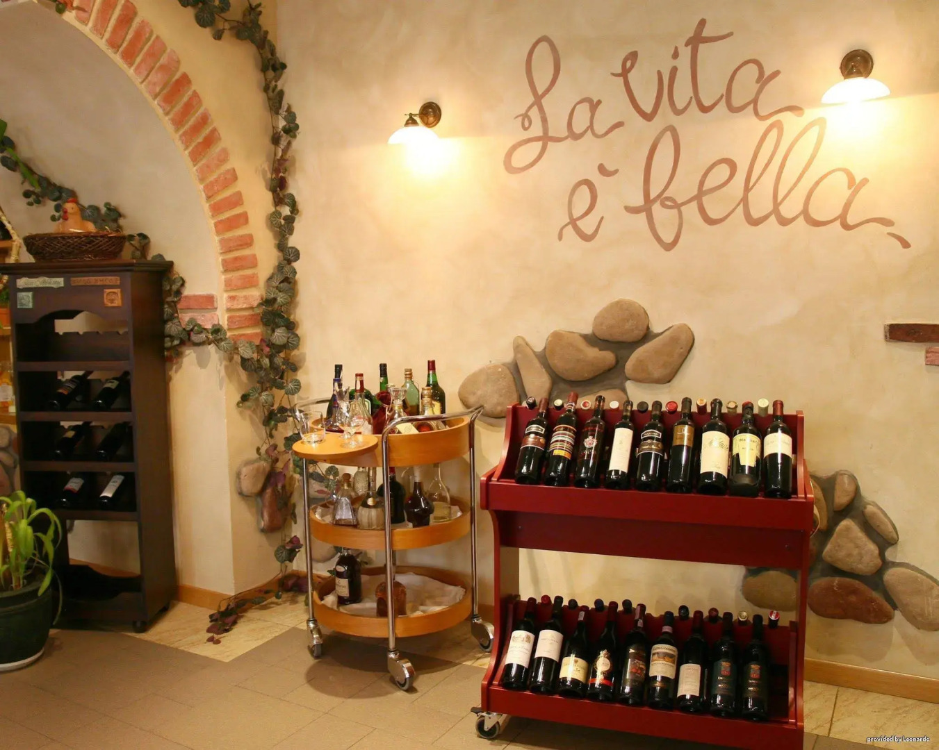 Eurostars Sofia City