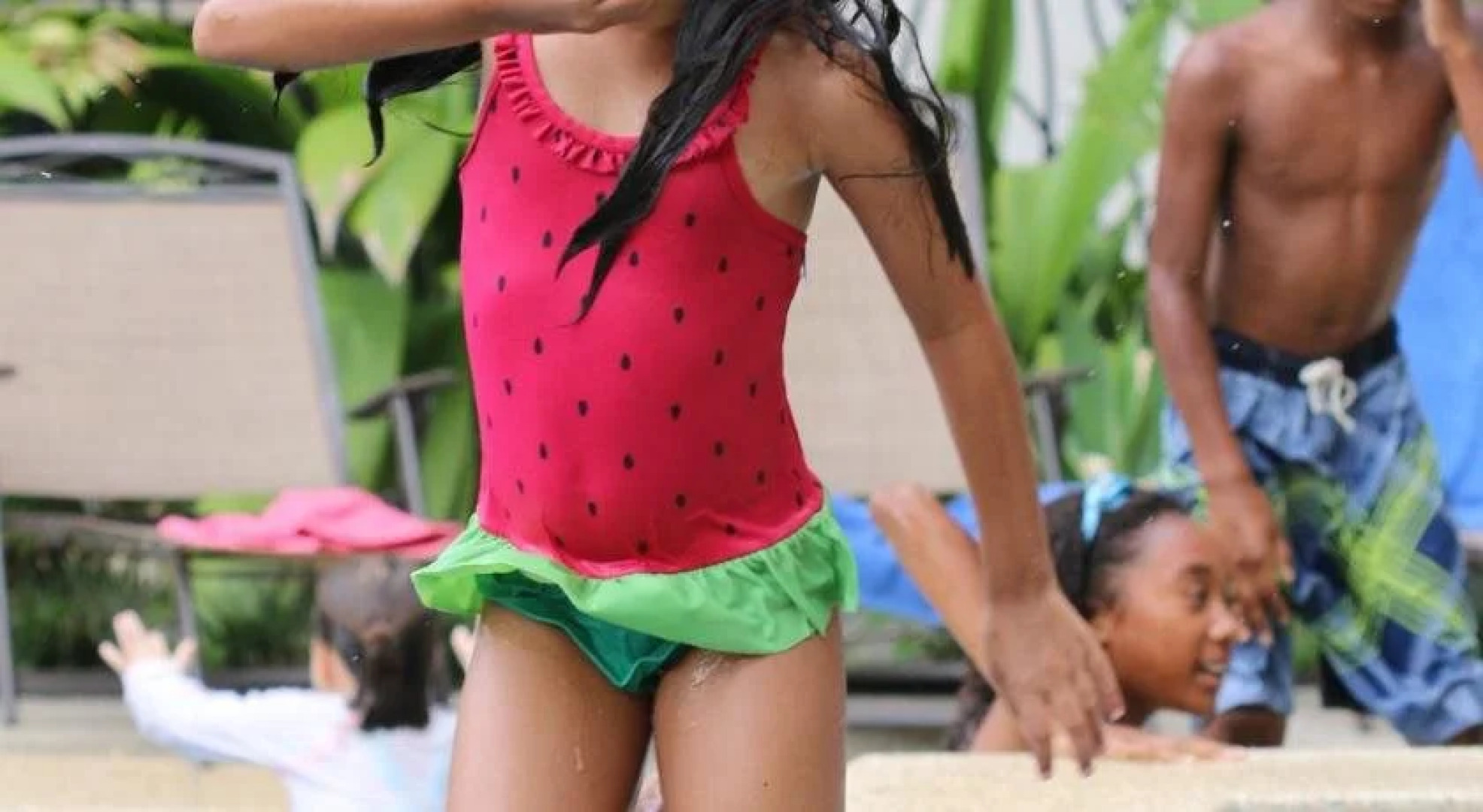 Luxury Sky Penthouses 3-6BR Condo-Hotel at Oceano Jaco