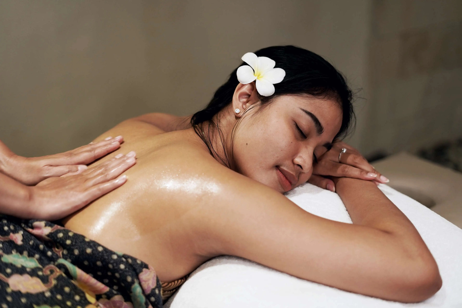 Hyatt Regency Yogyakarta