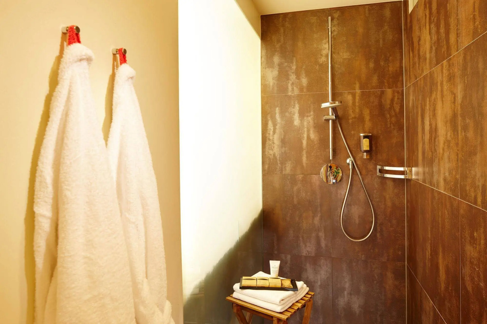 Landgut am Pößnitzberg