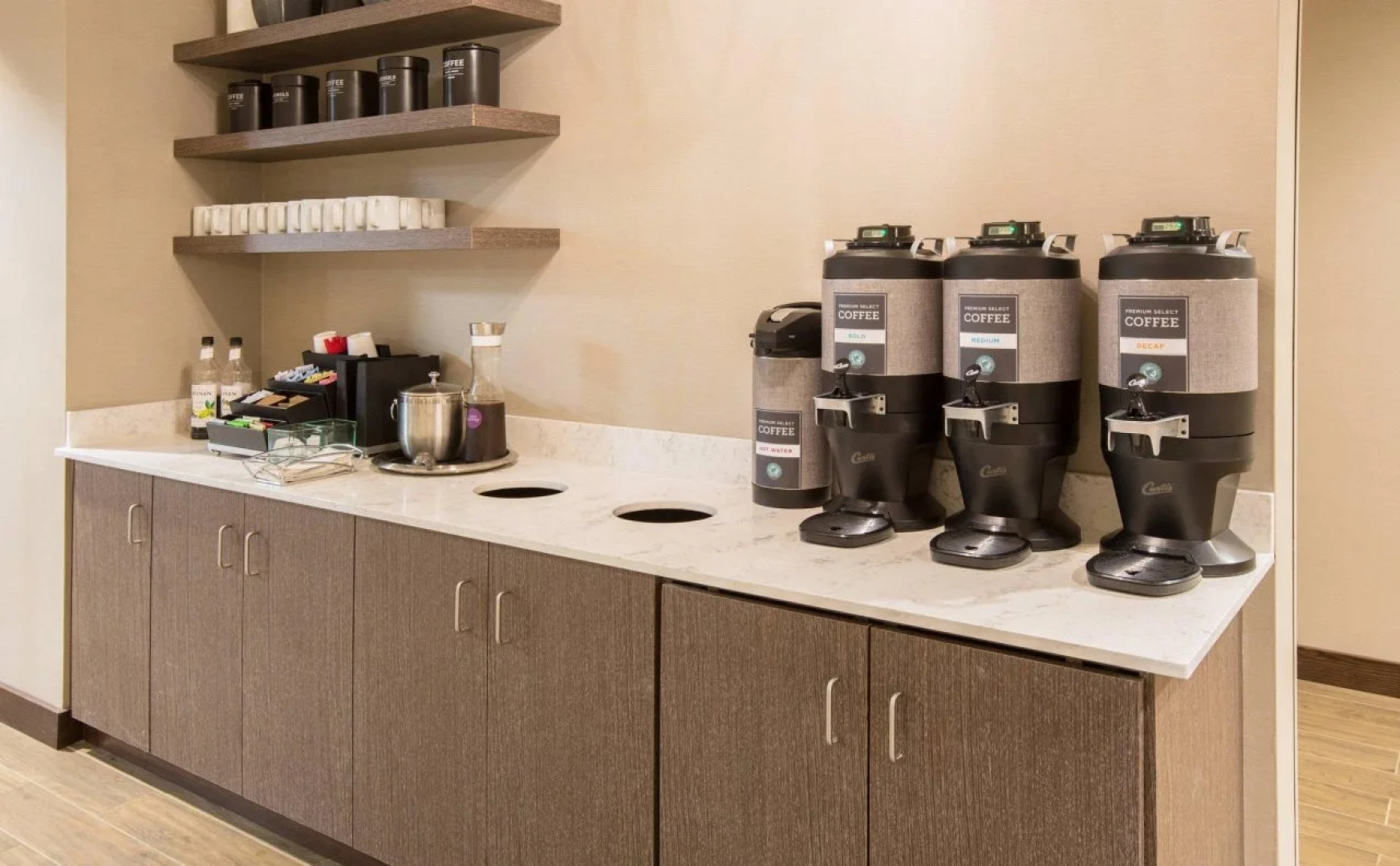 Residence Inn by Marriott Louisville East/Oxmoor