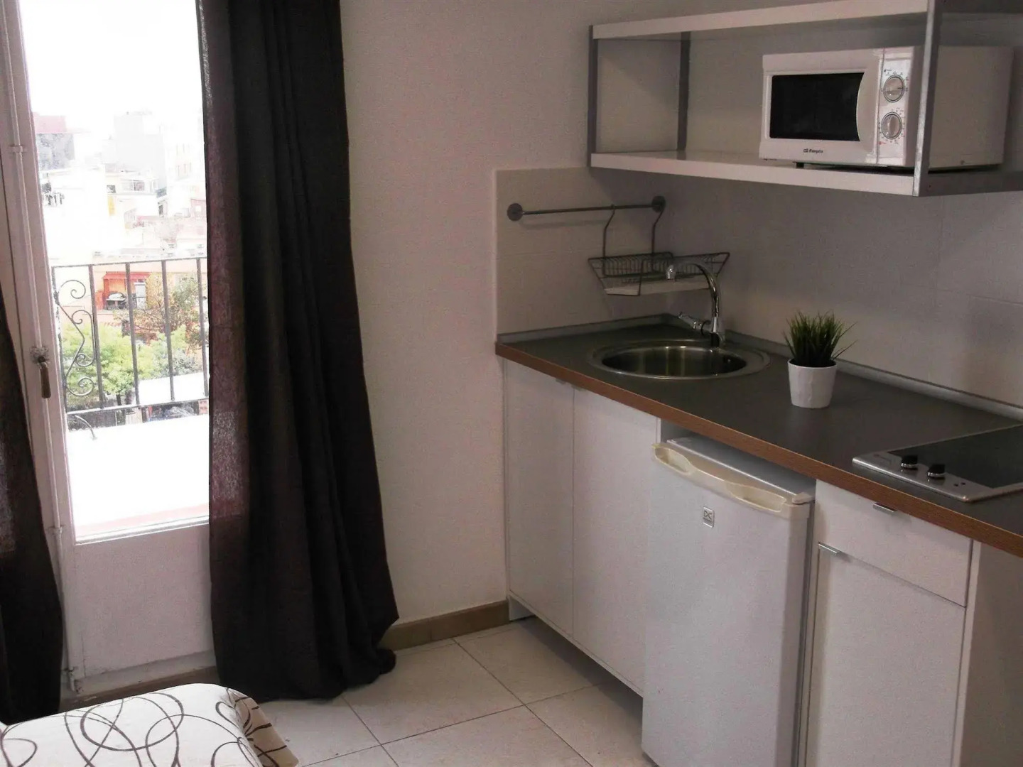 Apartaments AR Bellavista