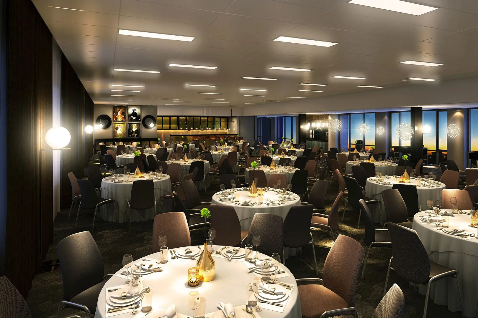 Scandic Frimurarehotellet