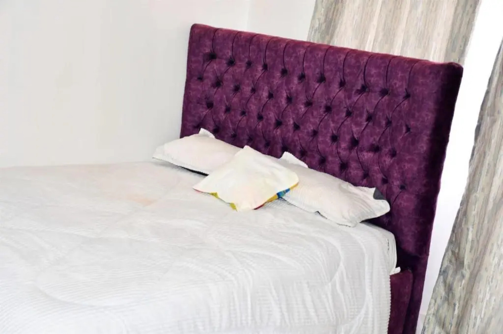 Everest Park Athi River