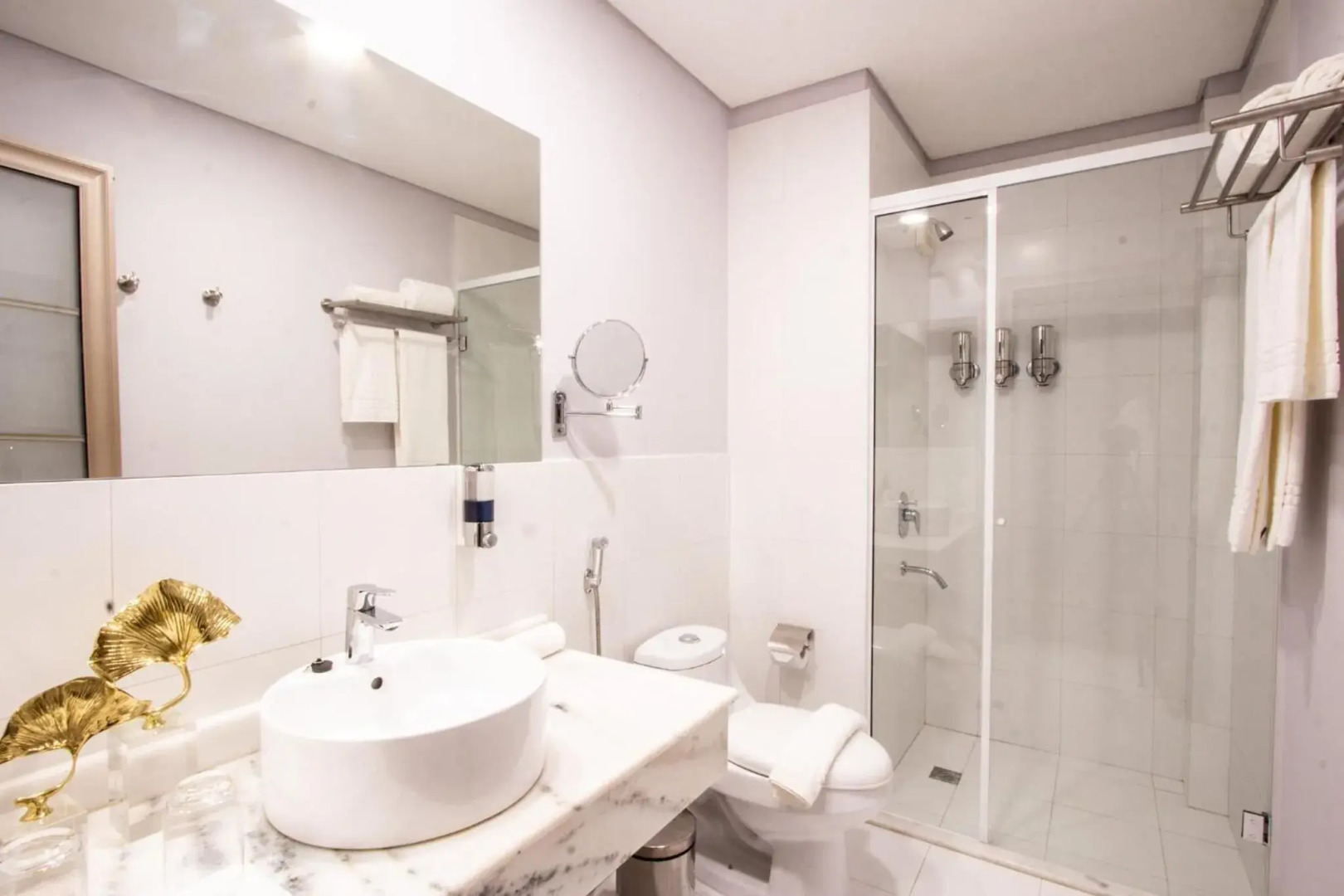 Bisinii Hotel Boutique