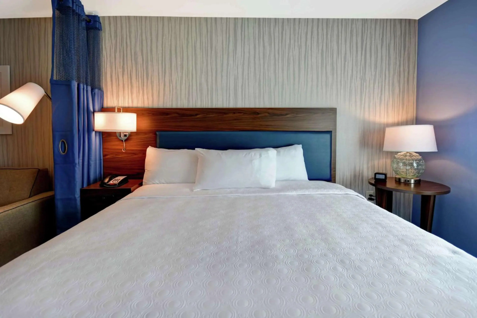 Home2 Suites by Hilton Atlanta Norcross