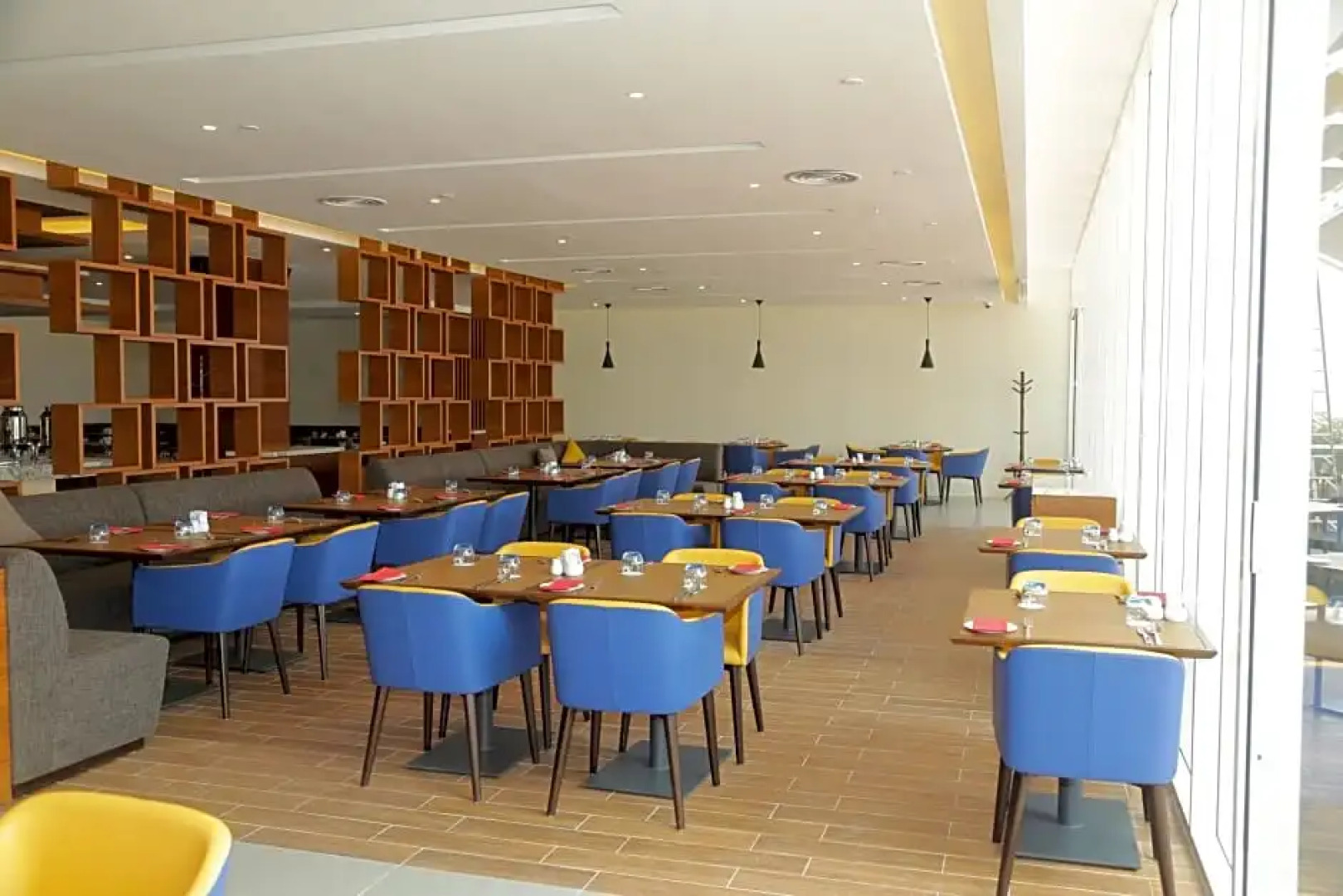 Novotel Taiping Perak