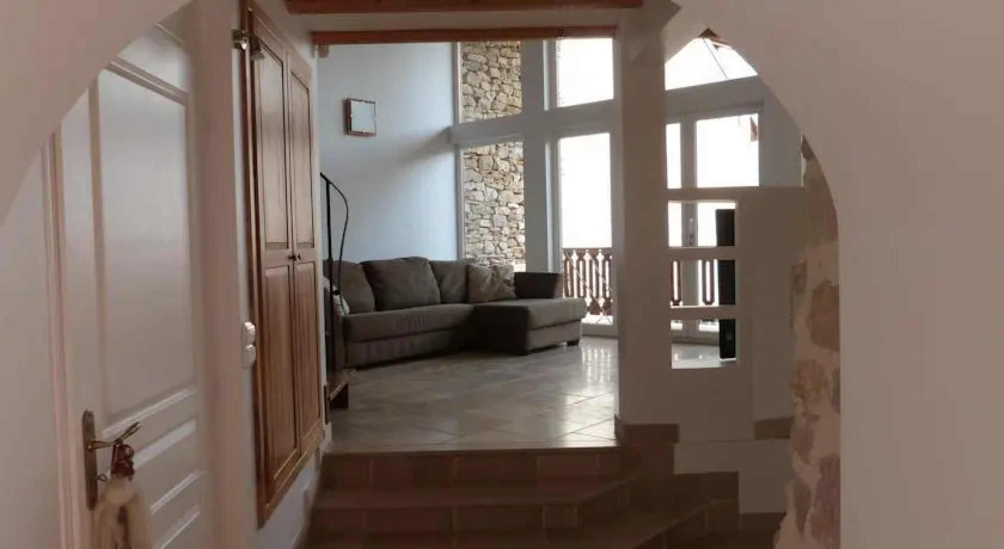 Les Couleurs de Genève