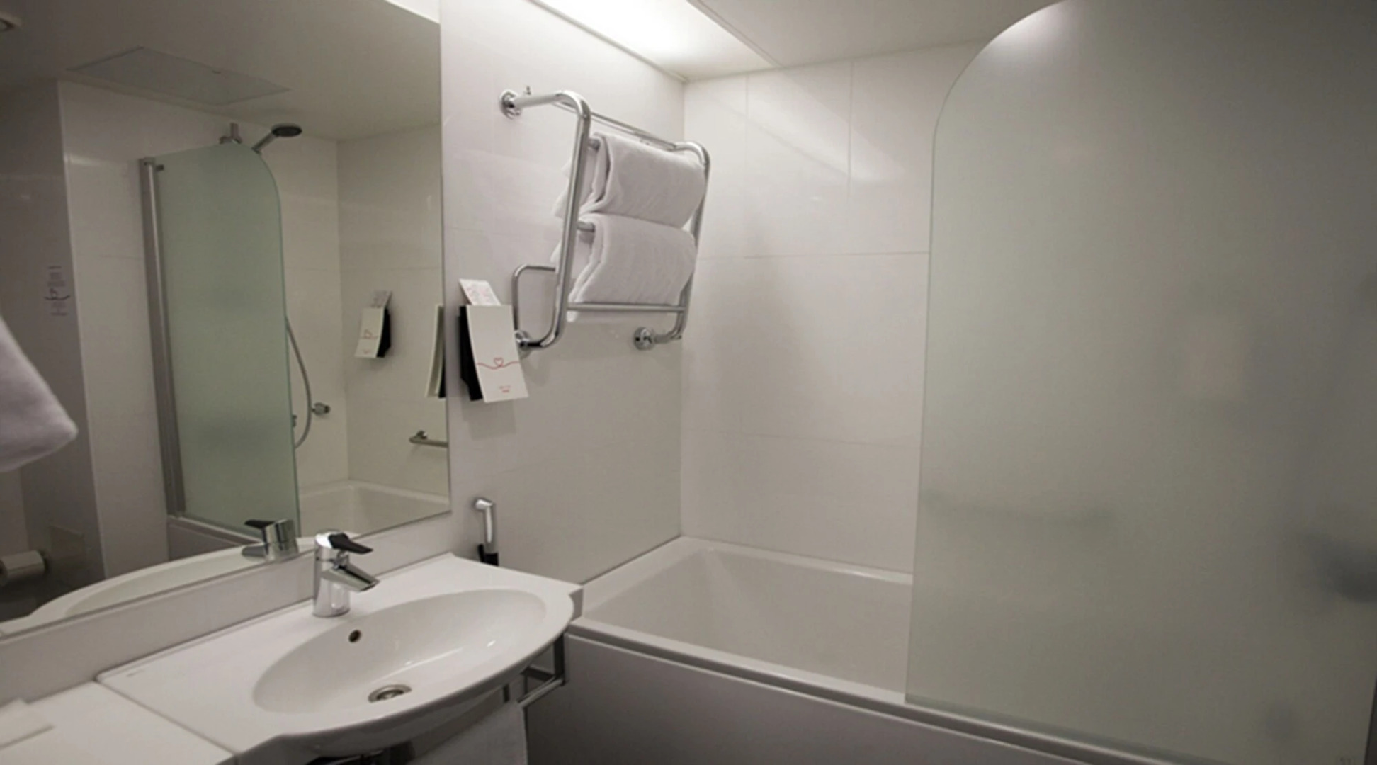 Original Sokos Hotel Puijonsarvi