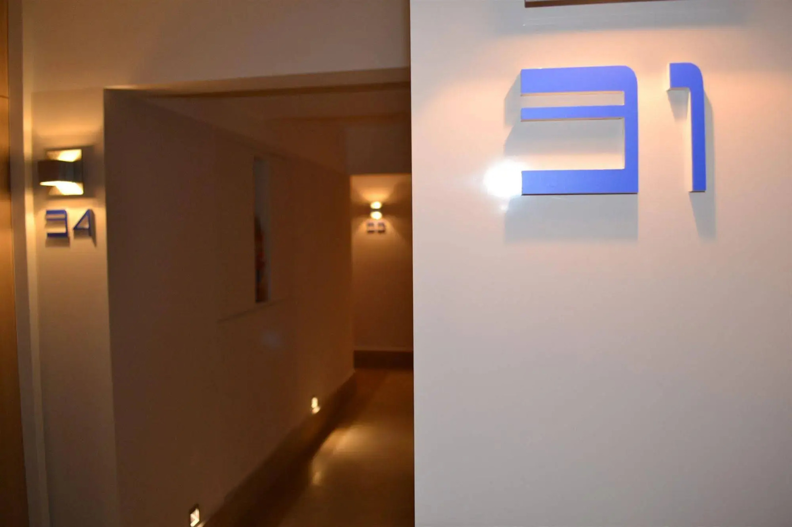 Hallmark Hotel & Spa