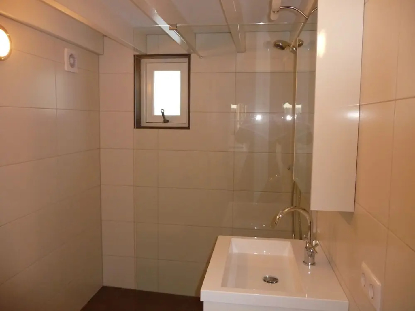 B&B Rechthuis van Zouteveen