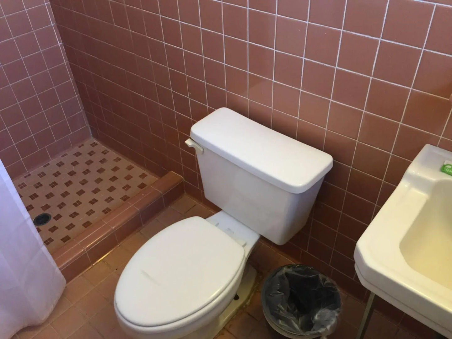 Travel Inn Of Sebring