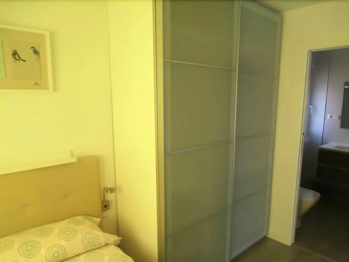 Apartamentos Area Nevada ASN