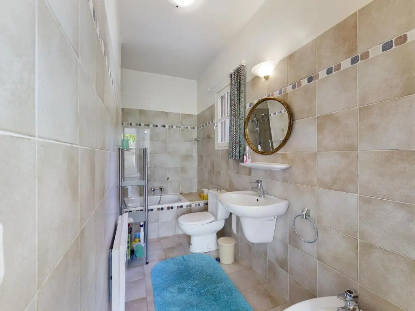 Maison Les Baux-de-Provence, 6 pièces, 8 personnes - FR-1-599-63