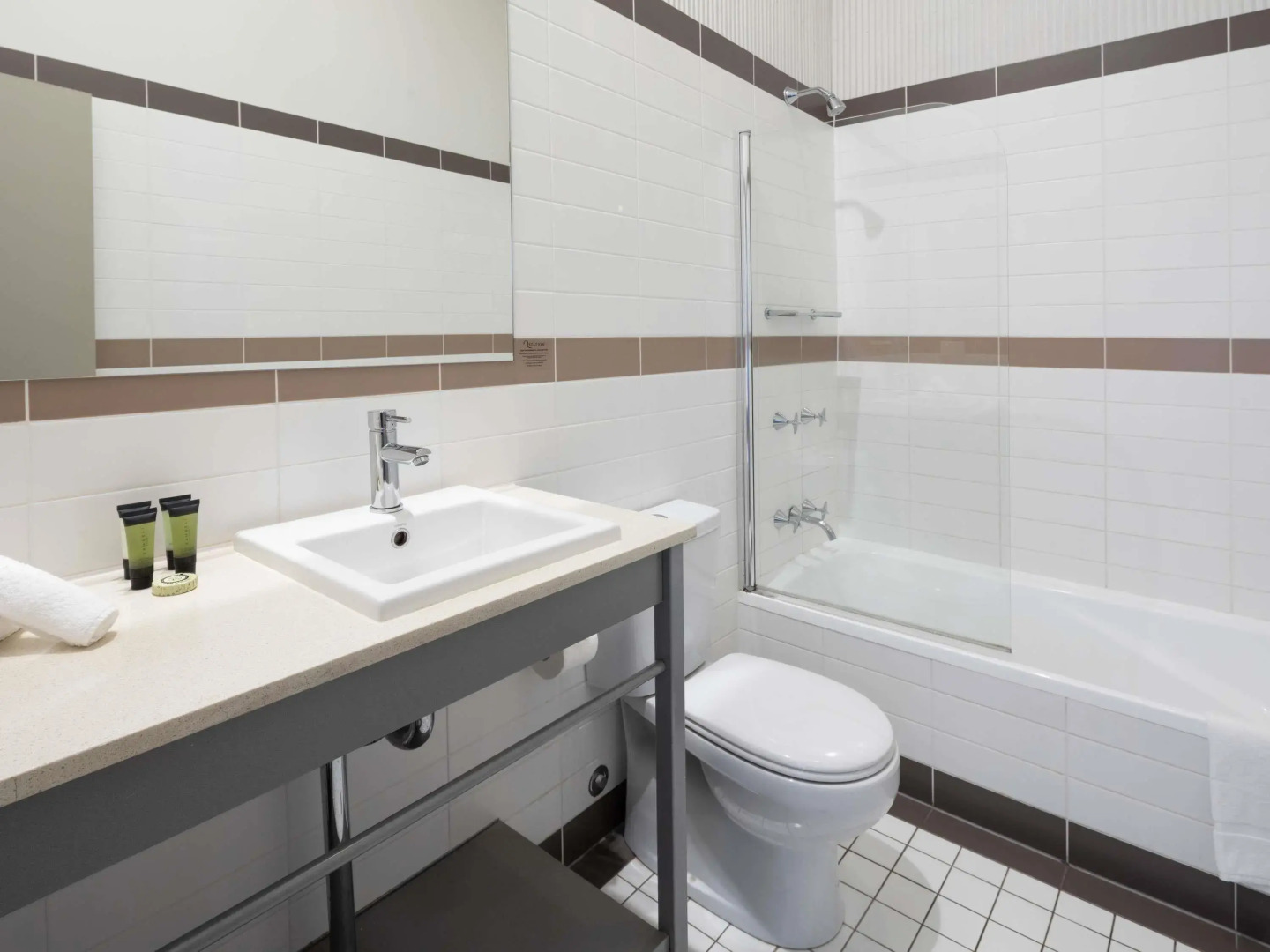 Q Station Sydney Harbour National Park by Accor