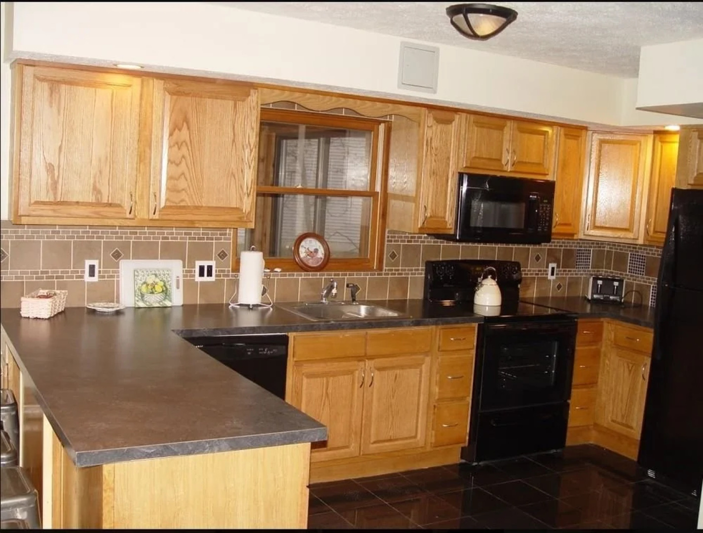 Jennifer Lane by Grand Leisure Travel