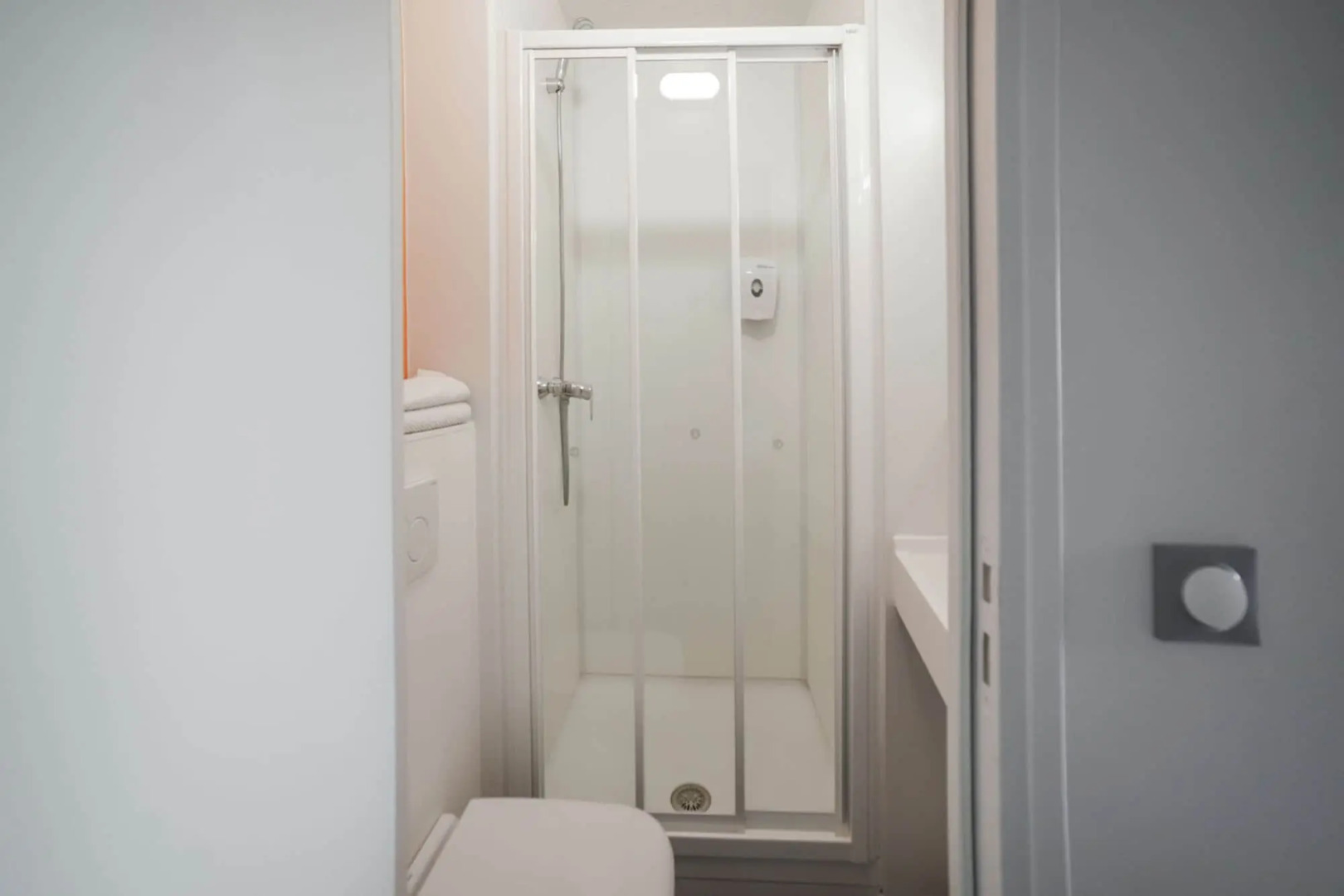 Premiere Classe Angers Est - St Barthelemy D'Anjou