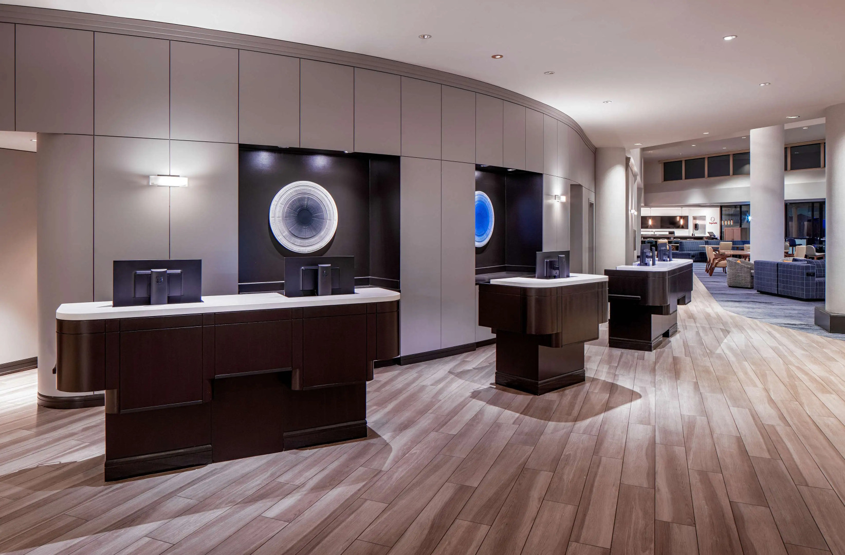 Hyatt Regency Santa Clara