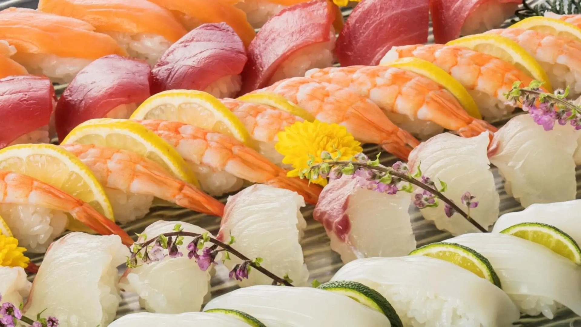 Kyukamura Minami-Awaji