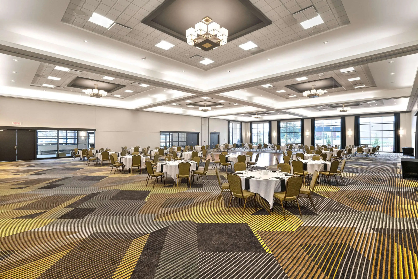 Hotel Le Victorin, Ascend Hotel Collection