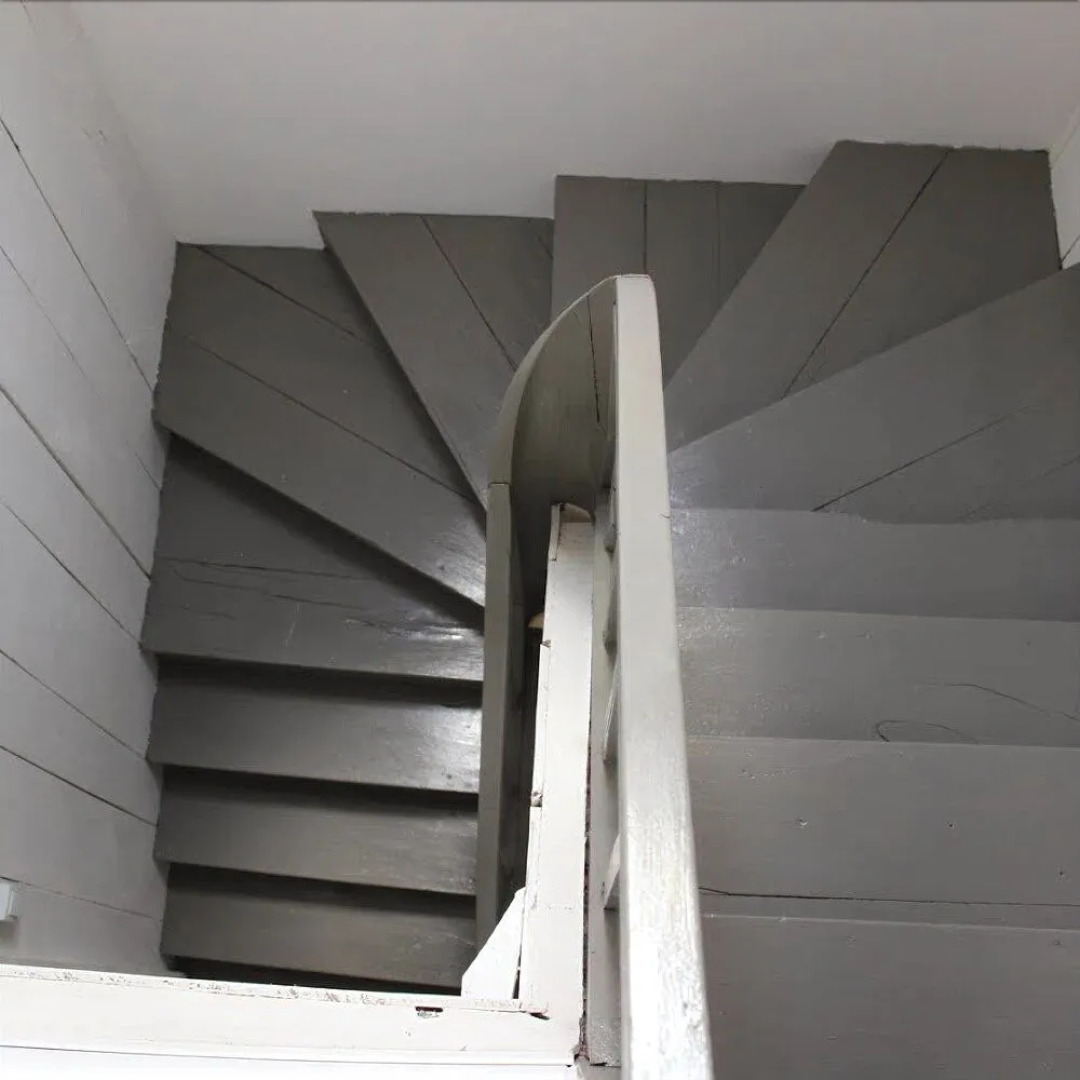 Chambres d'hôtes à Pont Scorff