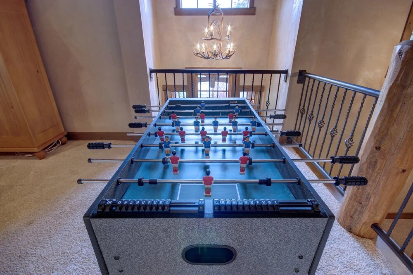 Keystone Gulch Estate 1688