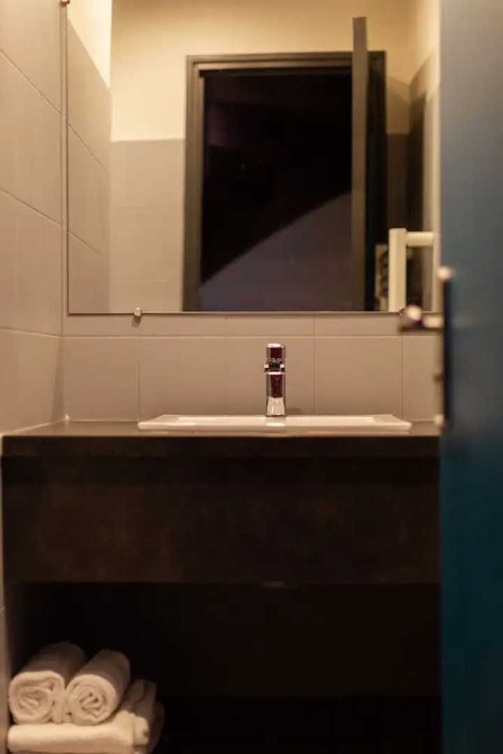 Appartement Souillac