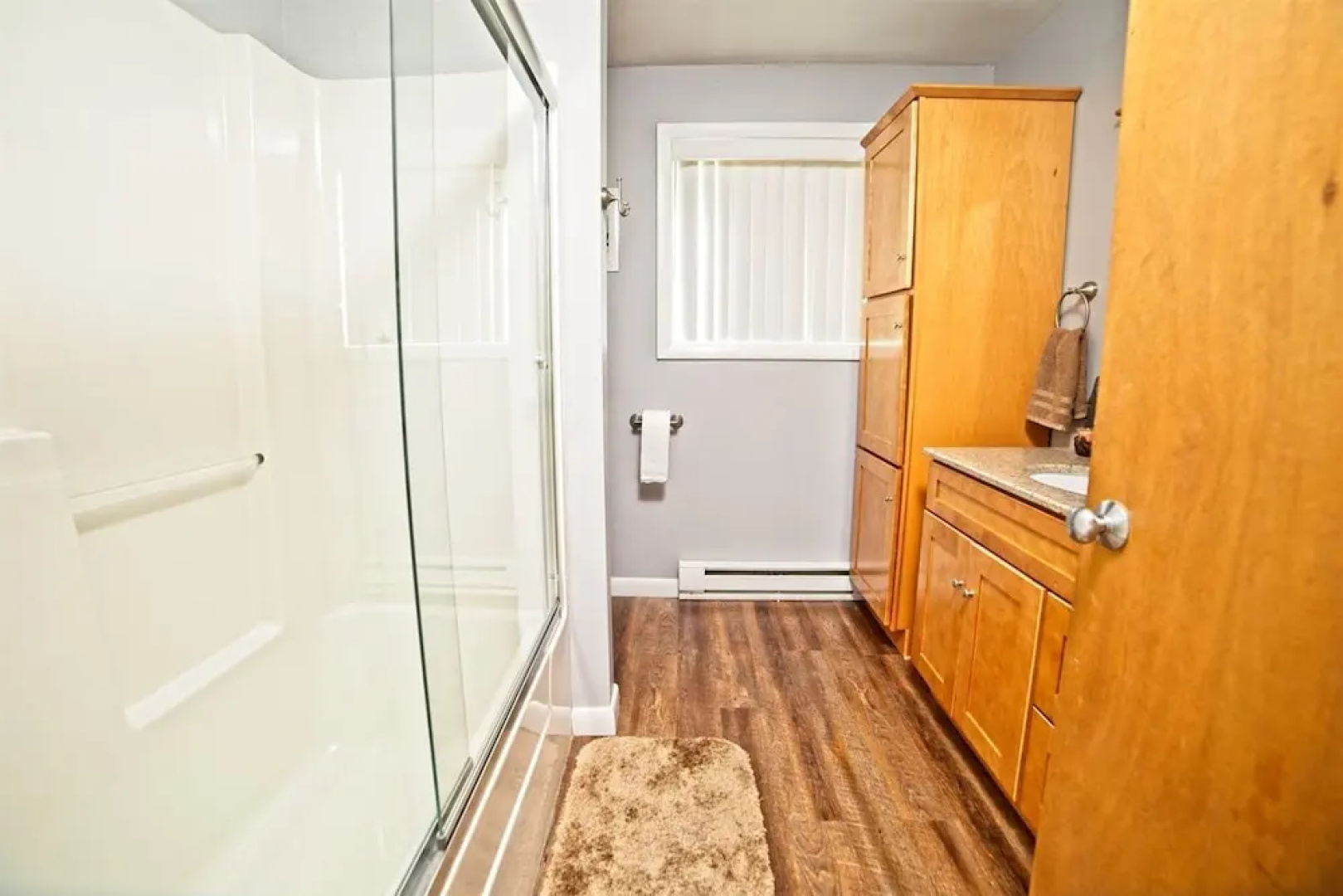 Private Waterville Estates 4 Bedroom Vacation Home in the White Mountains of NH - Tr51e