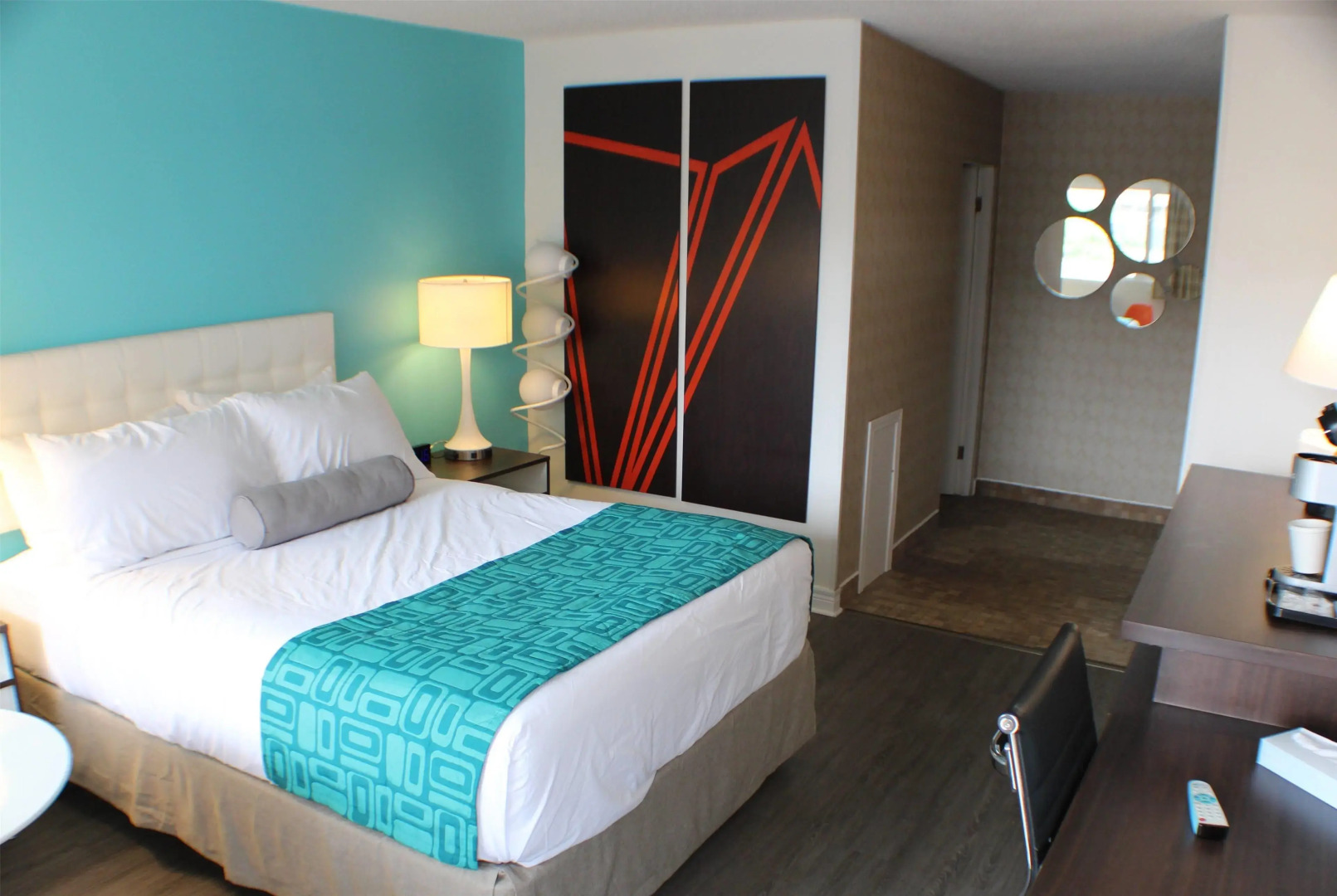 Howard Johnson by Wyndham Kingston