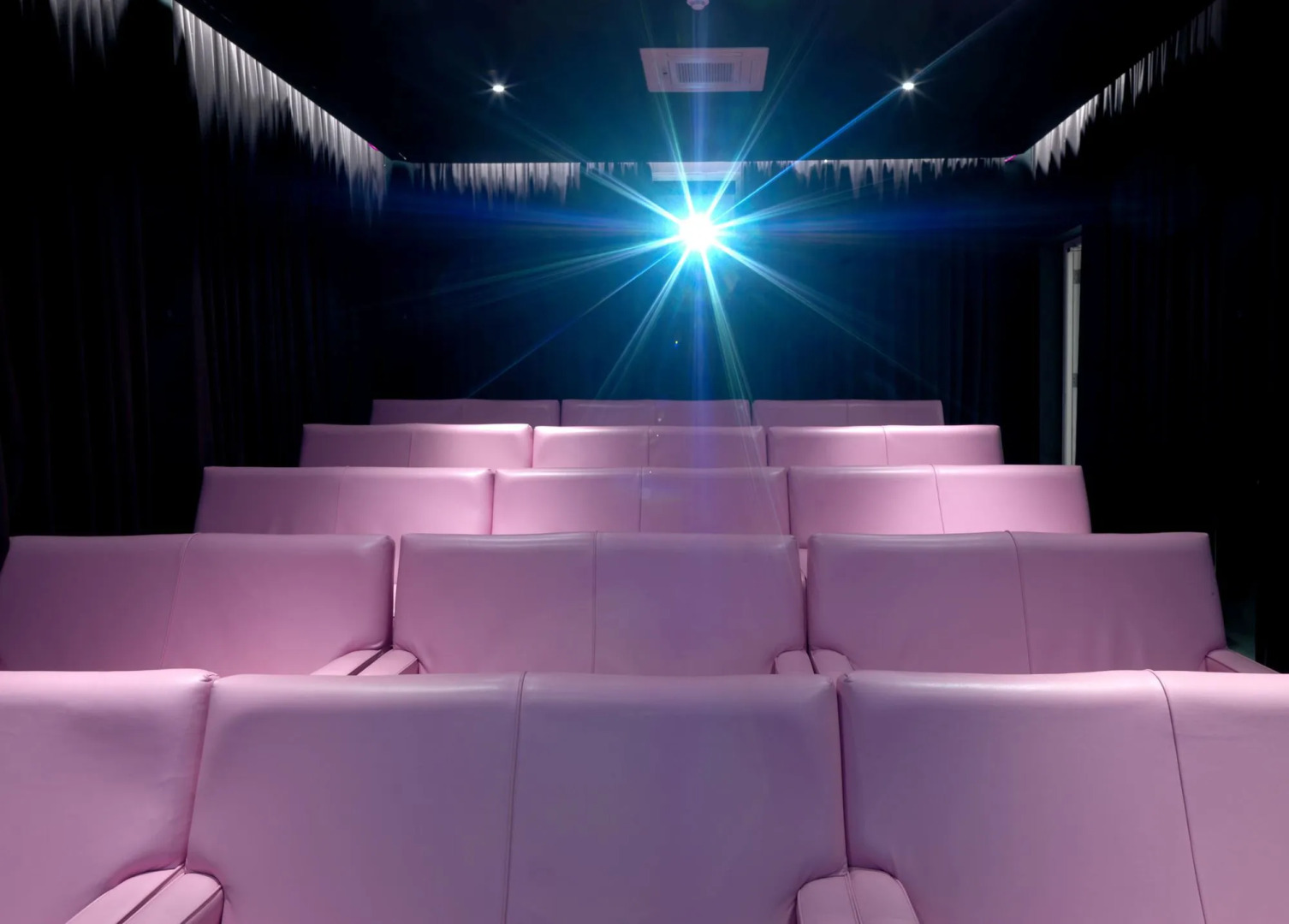 Barnsley House Hotel