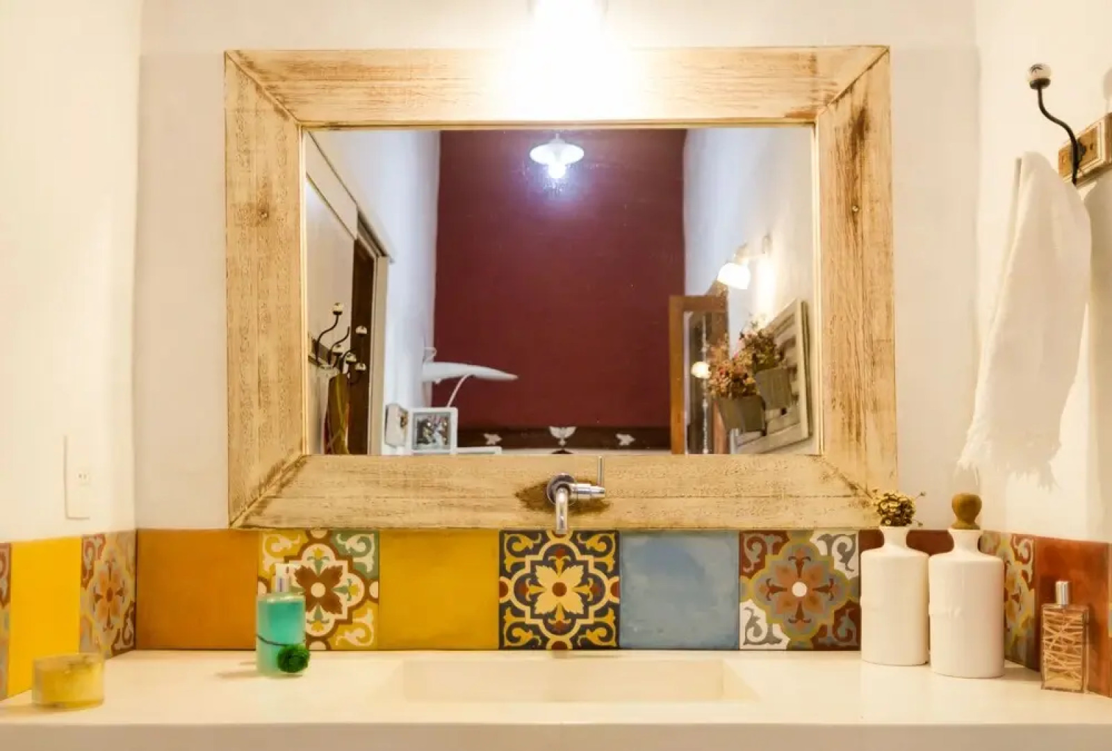 Vila Querência - Trancoso