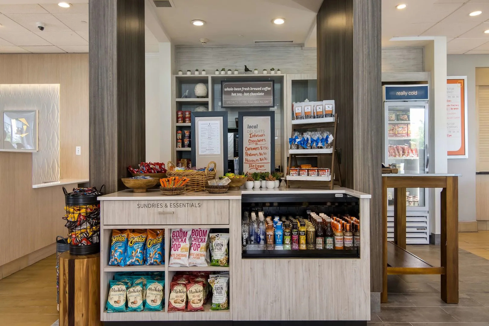 Hilton Garden Inn Madison West/Middleton