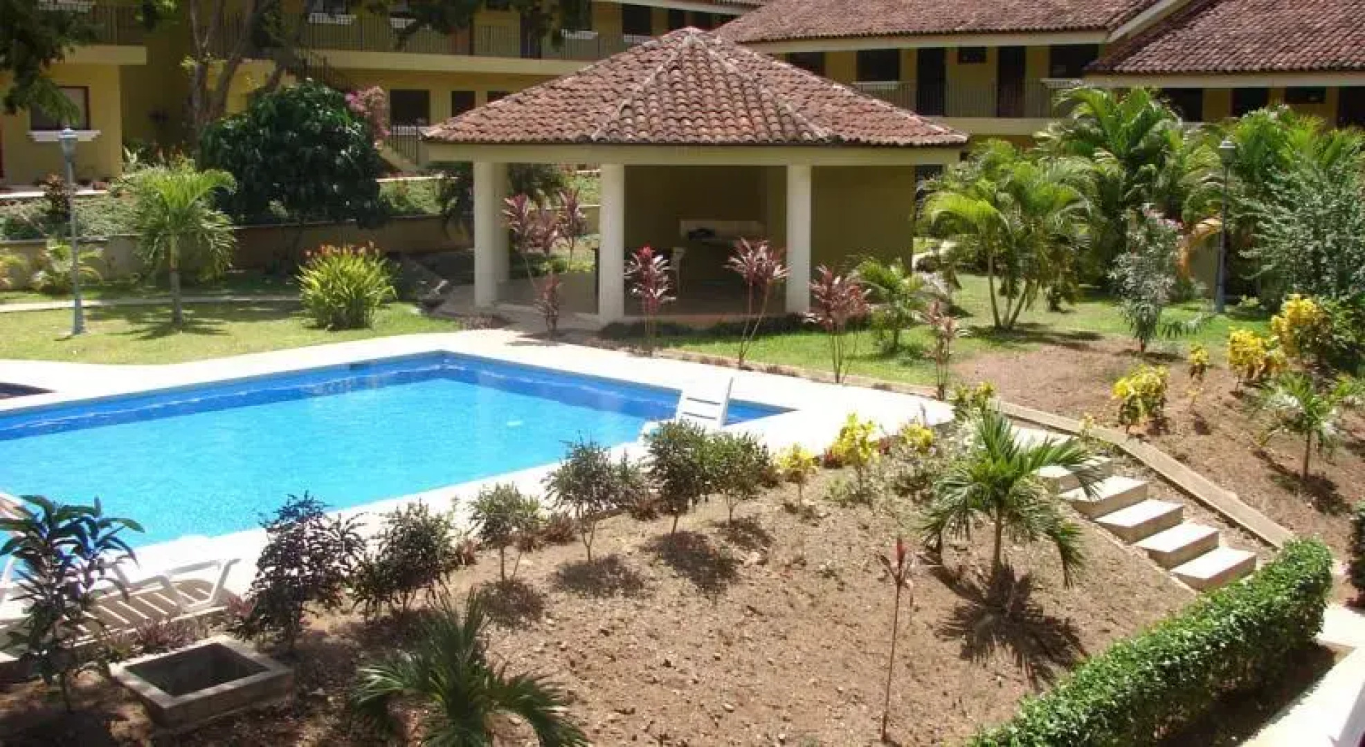 Sweet Dreams Standard Studio