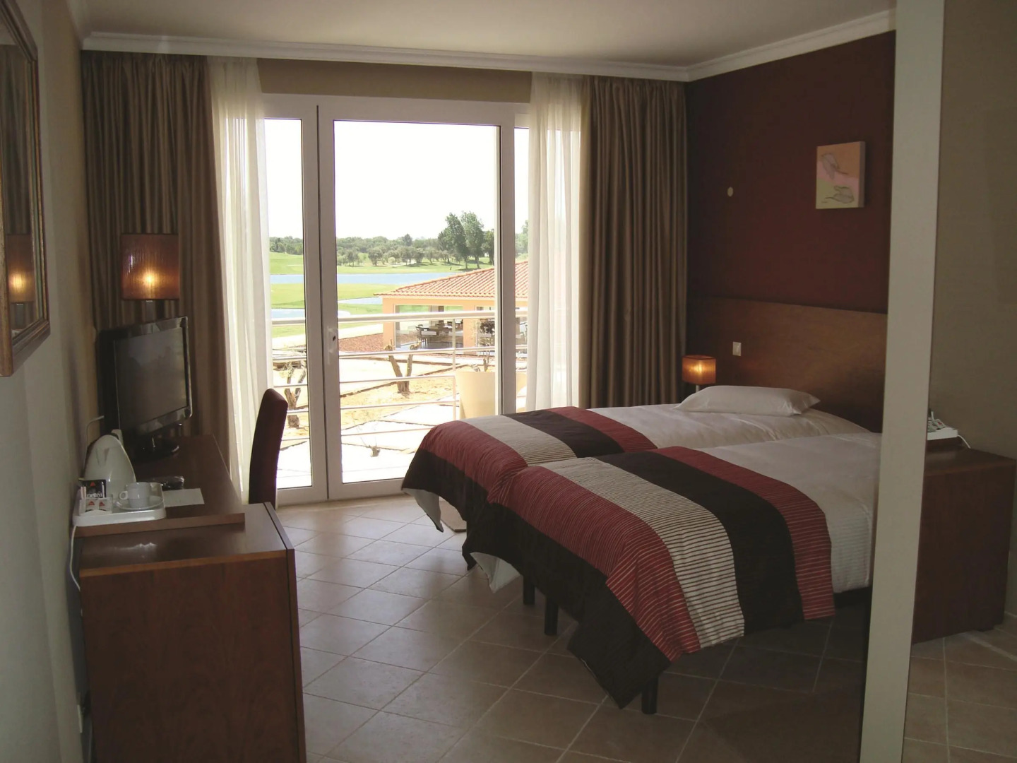 Montado Hotel & Golf Resort