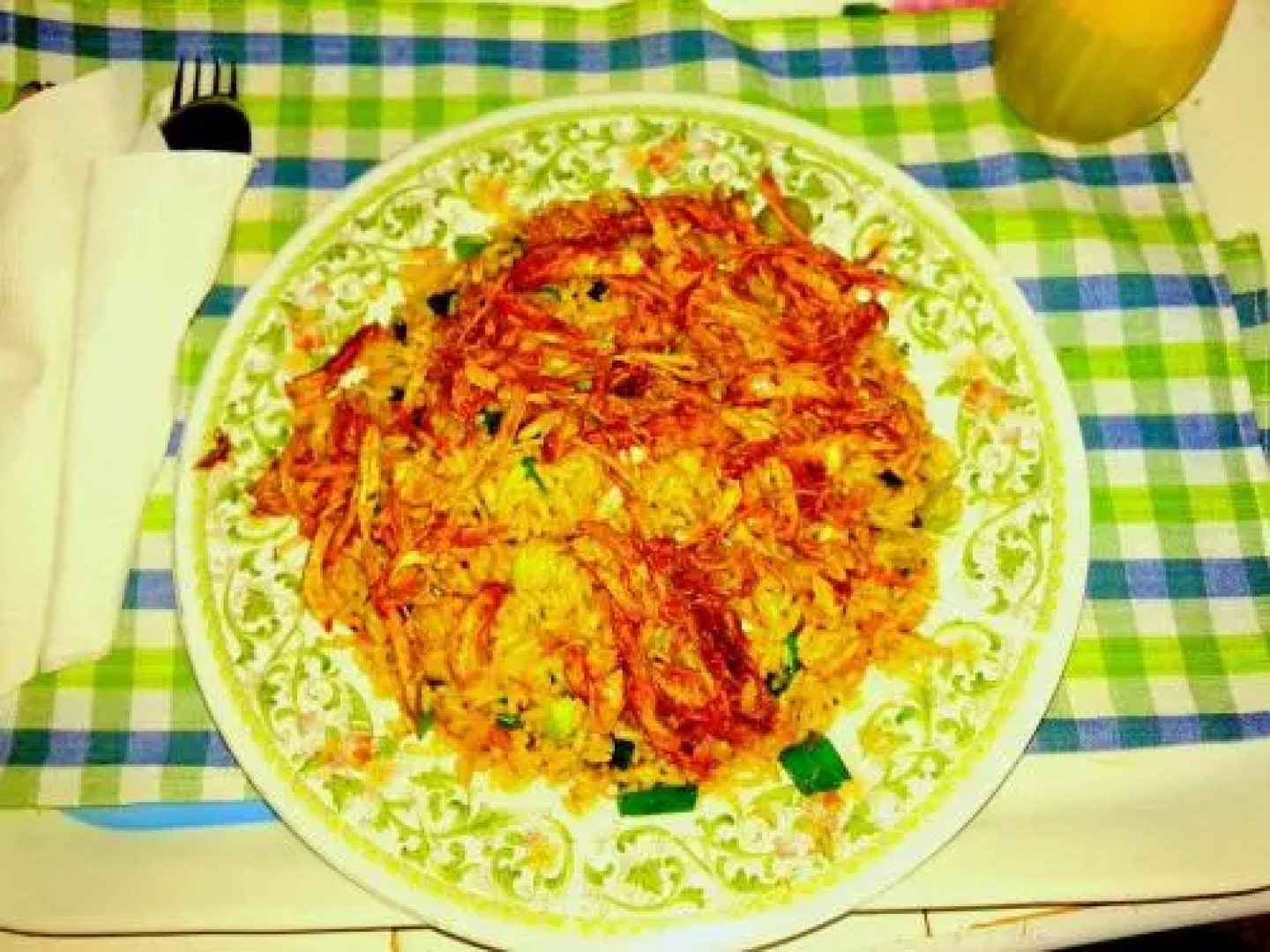 Ram's Surfing Beach,Midigama