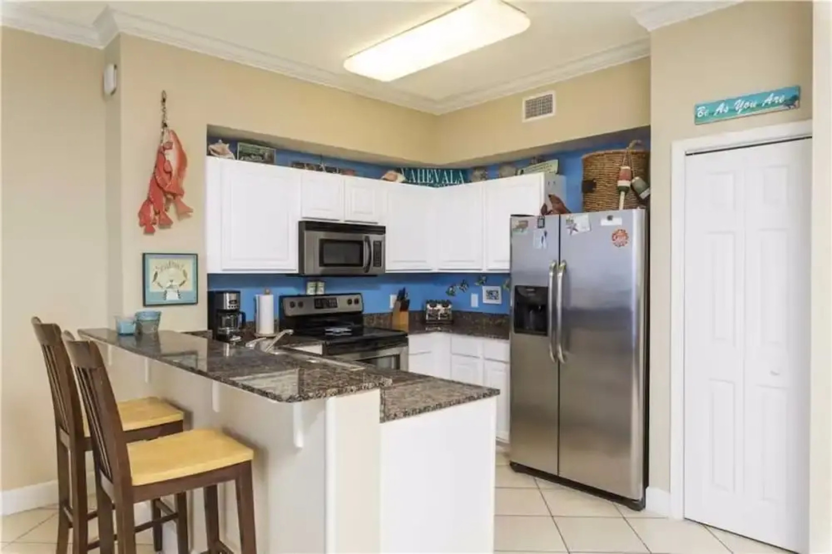 Tidewater Beach Resort by Royal American Beach Getaways