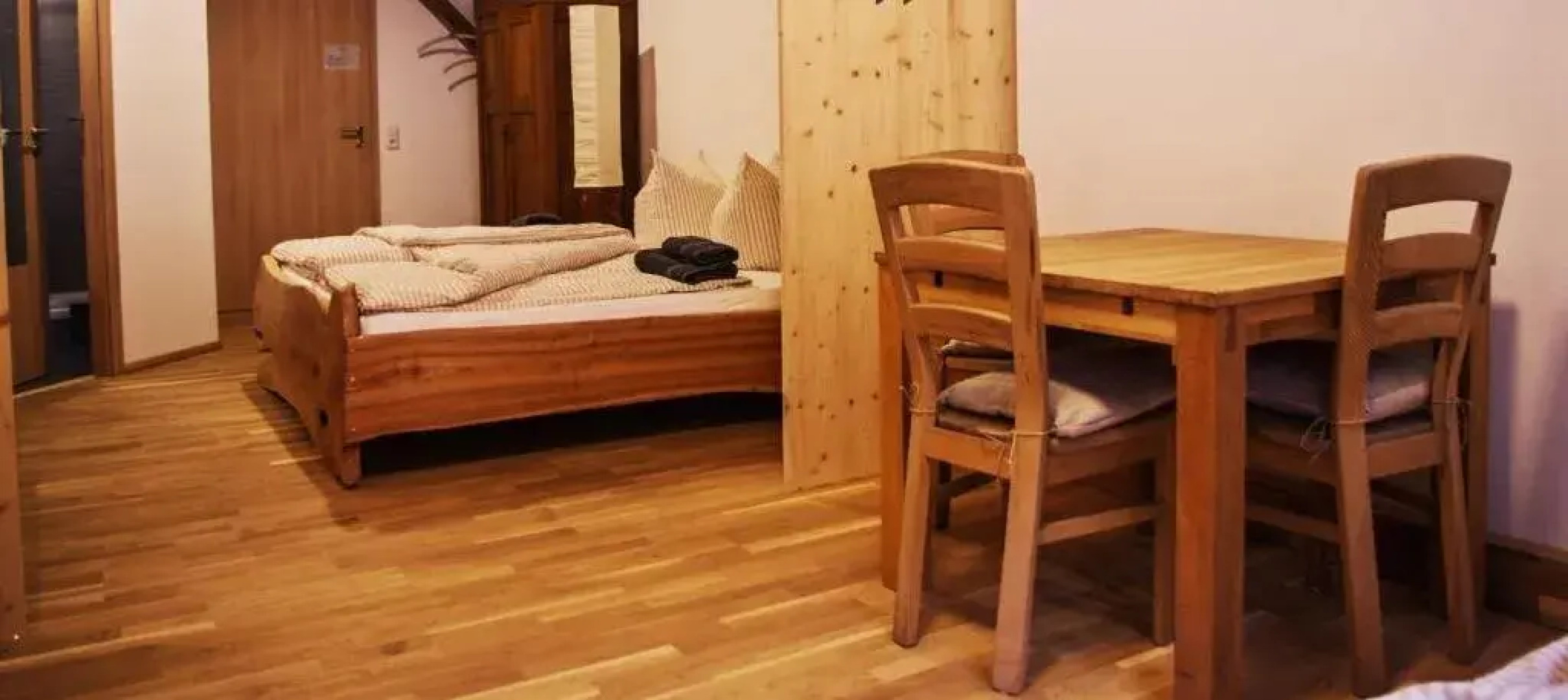 Schwäbisches Caféhaus Alte Kass